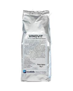 VINOVIT 1kg