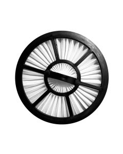 Filtru hepa intrare aspirator Albatros URBAN 90 ECO