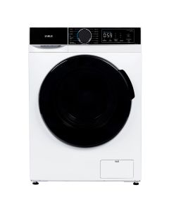 Masina de spalat rufe Samus WSADI-12143