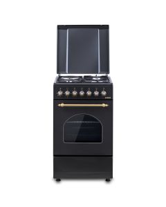 Aragaz rustic Samus SR550EL3B1