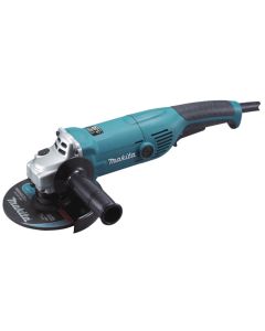 Polizor unghiular Makita GA6021