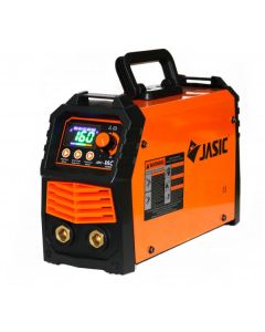 Jasic ARC 160 LED SYNERGIC - Aparat de sudura tip invertor