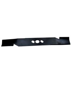 Cutit masina tuns gazon S421V-A, S421-T6