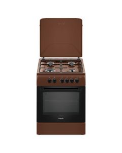 Aragaz Samus SM664MBS