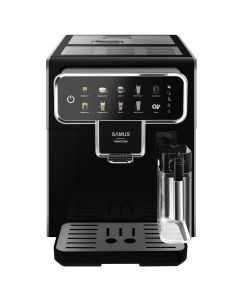 Espressor Samus Perfection