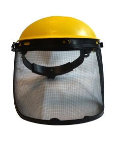 ProGARDEN Viziera protectie fata