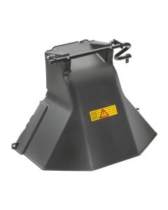 DEFLECTOR SPATE TG 20000