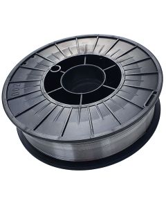 ProWELD E71T-11 sarma sudura flux 1.0mm, rola 5kg/D200