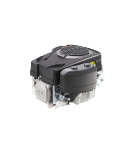 MOTOR AX VERTICAL TRE0801 16CP - TG 16000