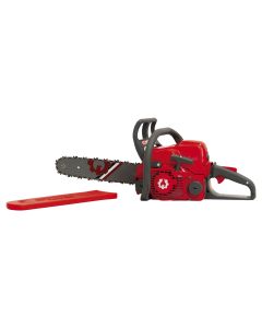 Motofierastrau Rotakt MTF32 Chopper 2CP 32cmc sina de 35cm