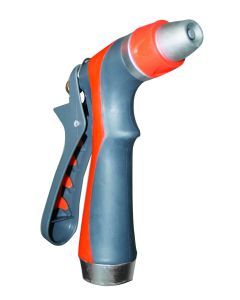 Pistol pt. stropit multifunctional ABS TG PREMIUM - Top Garden