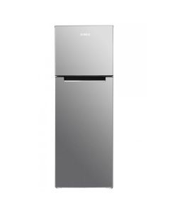 Frigider Samus SX464E