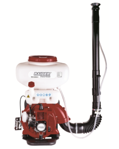 Atomizor cu motor pe benzina 2,2Kw/3CP,20L,12m,RD-KMD01