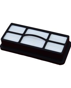 Filtru Hepa aspirator Albatros Siena si Imperia