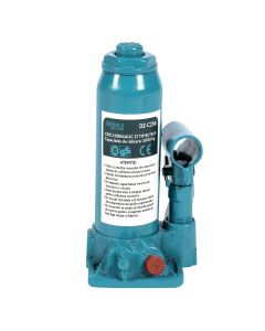 Cric hidraulic 2T tip butelie