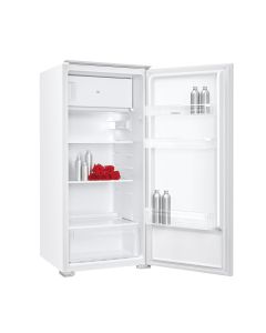 Frigider cu o usa incorporabil Samus SFBI224E