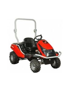 SECO TRACTORAS DE TUNS/TOCAT Goliath 2WD 23CP B&S VANGUARD