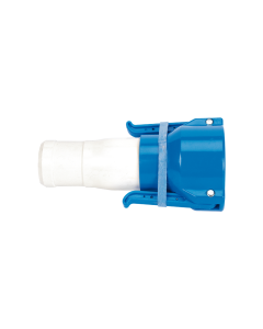 Mufa rapida 90*2 1/2' 75 MM