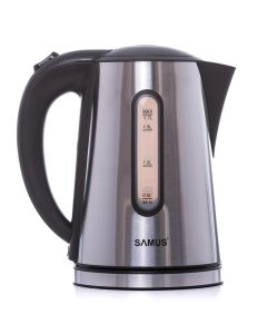 Fierbator Samus PRESTIGE