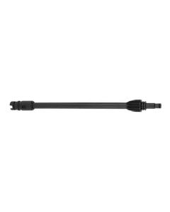 Pistol lance TURBO pt aparat de spalat cu presiune