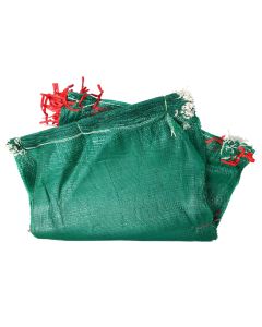 ProGARDEN Set 10 Saci resturi vegetale pentru MTL15E, 70x100cm