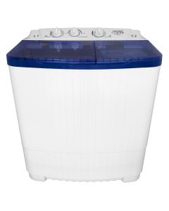 Masina de spalat rufe Albatros WMS 5.3