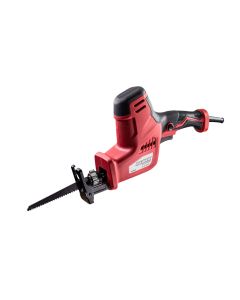 Fierastrau sabie 500W prindere rapida RD-RS36