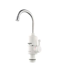 Robinet electric Albatros Magic