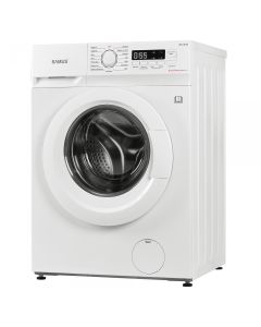 Masina de spalat rufe Samus WSLI-8144