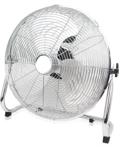 ZEFIR 3P - Ventilator de podea