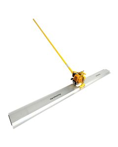 Motor pentru grinda vibranta Masalta MMD-3 1.1CP