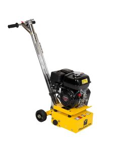 Slefuitor de beton Masalta MT24-2 Loncin G200F 4.5CP
