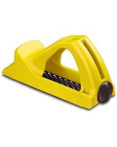 Stanley 5-21-104 Razuitoare rindea cu cadru turnat 155 mm