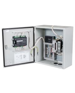 Kipor KPEC20100BP52A Automatizare generatoare 230V 100A