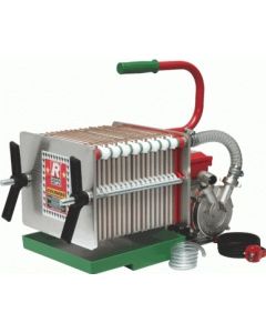 Filtru Rover ulei Colombo 18 oil 0.9CP 300L/h