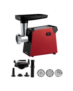 Masina de tocat Samus SMT1210RED