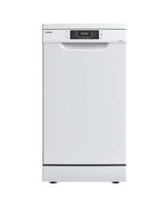 Masina de spalat vase Samus SDW410.8