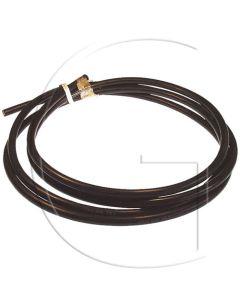 Cablu acumulator 0114-01944