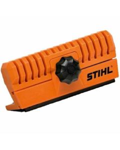 Dispozitiv Stihl de indreptat sine de ghidaj