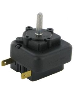TIMER DYNAMIC 620