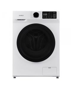 Masina de spalat rufe Samus WSNDI-8141