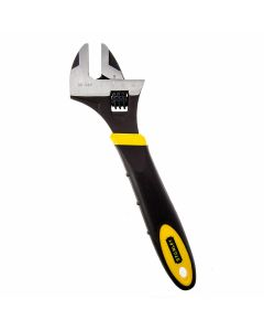 Stanley 0-90-949 Cheie reglabila Maxsteel 250mm