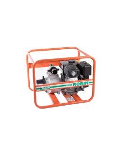 Motopompa 50mm 2" Triunfo PR 20 A ACS