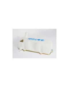 REZERVOR BENZINA 3WF