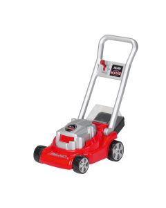 Masina de tuns gazon jucarie AL-KO MINIMOWER