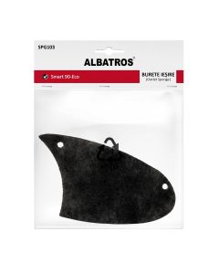 Filtru iesire SGP103 Smart 90 Eco si Zenit 90 Eco