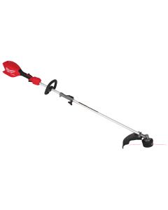 Cap multifunctional Milwaukee M18 FOPHLTKIT2-0 FUEL™ pentru diverse aplicatii