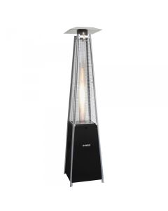 Incalzitor de terasa pe gaz Samus ITGS-13000B2