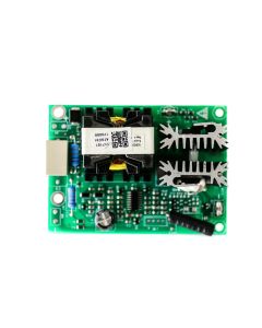 Placa PFC Telwin cod.981733