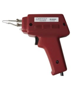 Pistol de lipit electric 100W RD-SOG03
